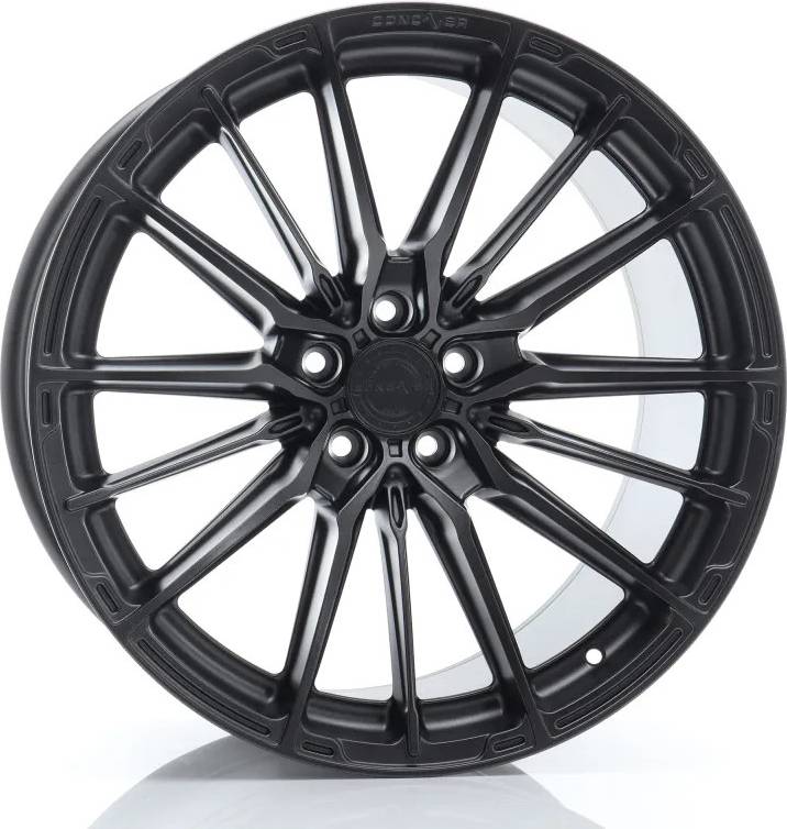 CVR7 Carbon Graphite