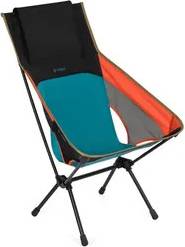 Chair One Highback
