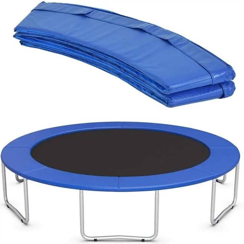 Aiperq Trampoline Spring Protector Pad