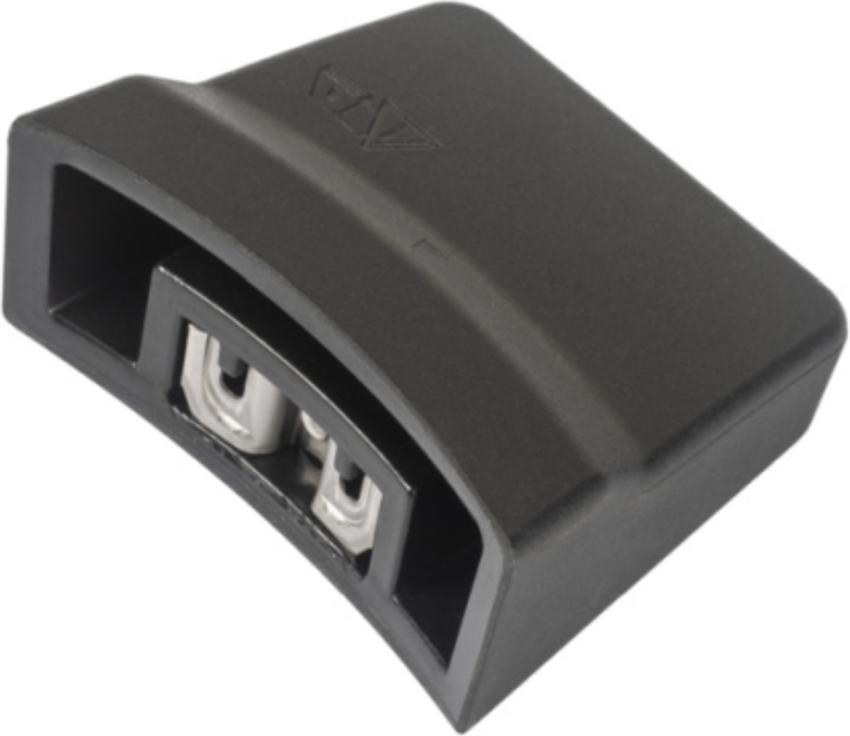 Kuhn Rikon Side Grip For Neo Models Lid