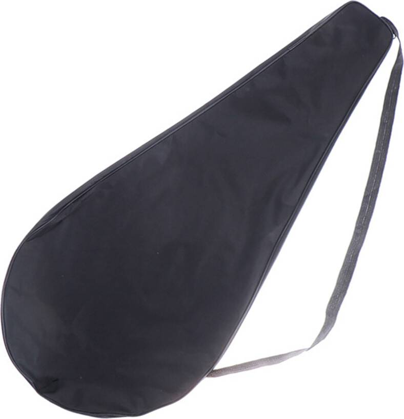 Adjustable Light Weight Badminton Rackets Case