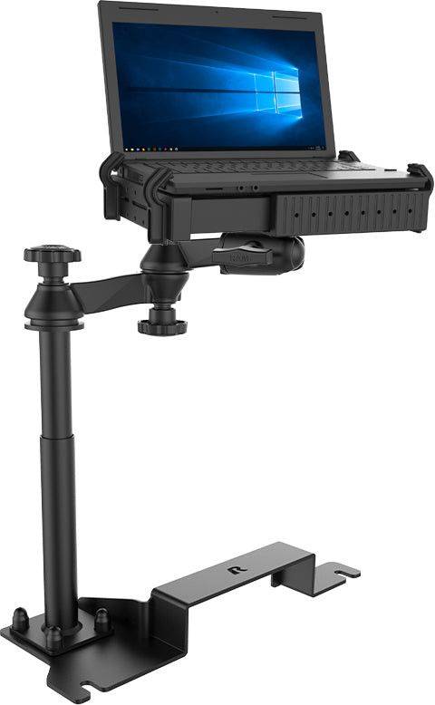 RAM Mounts Mount RAM-VB-187-SW1
