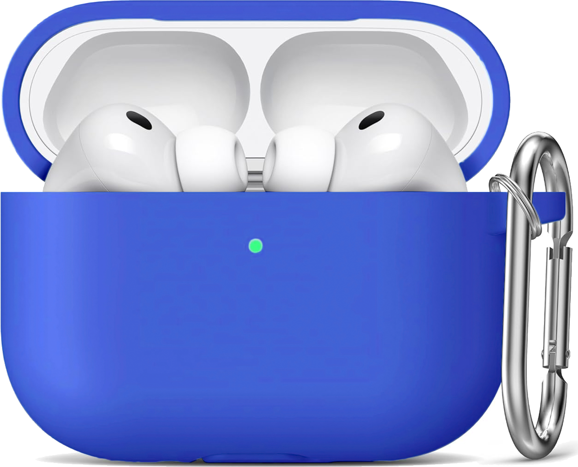 Case Compatible AirPods Pro 3rd Gen