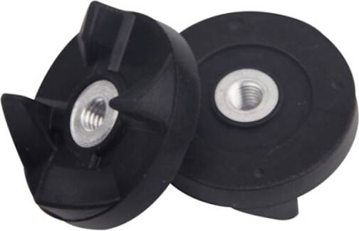Magic bullet Magic Bullet Gear Replacement Part