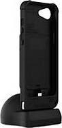 Socket Mobile Durasled DS840 Perform Barcode Scanner