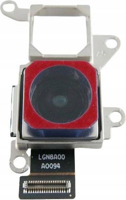 Motorola razr Motorola Razr 50 Ultra Back Camera 50MP