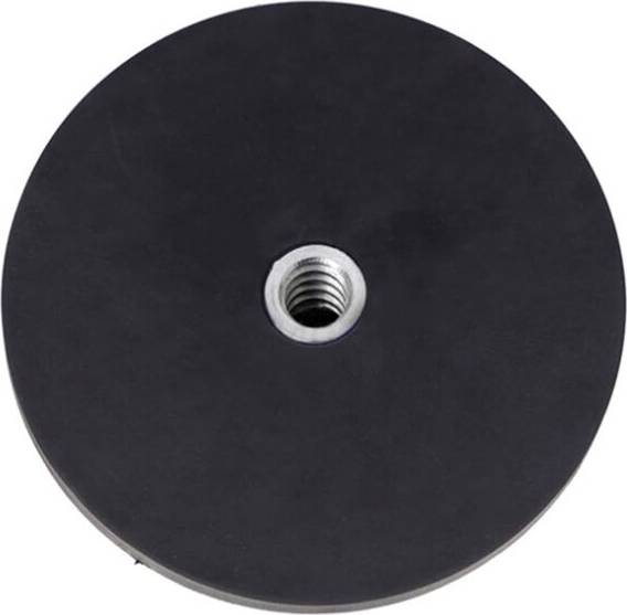 Typecat Magnetic Suction Bracket Base 1/4 Inch Screw