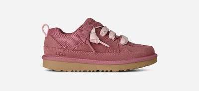 Ugg lowmel UGG Lowmel Lo Barn - Rosa