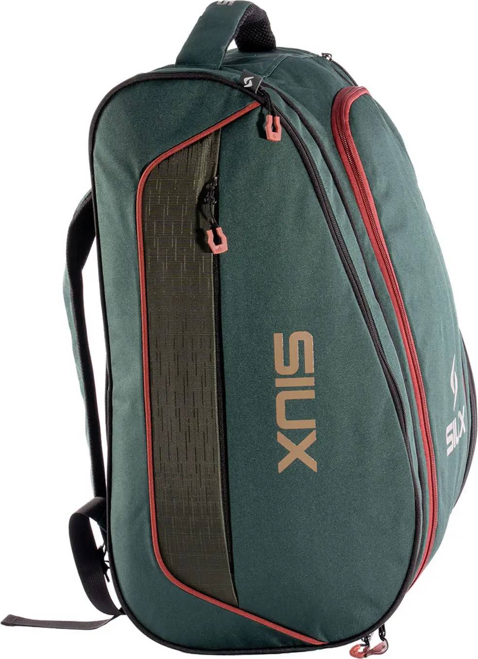 Siux Edge Racketväska