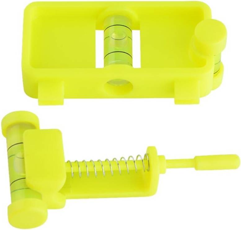 Compound bow Compound Bow String Level