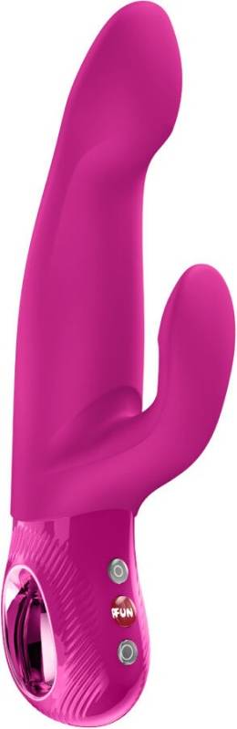 Fun Factory Bi Stronic Immerse Rabbit Vibrator