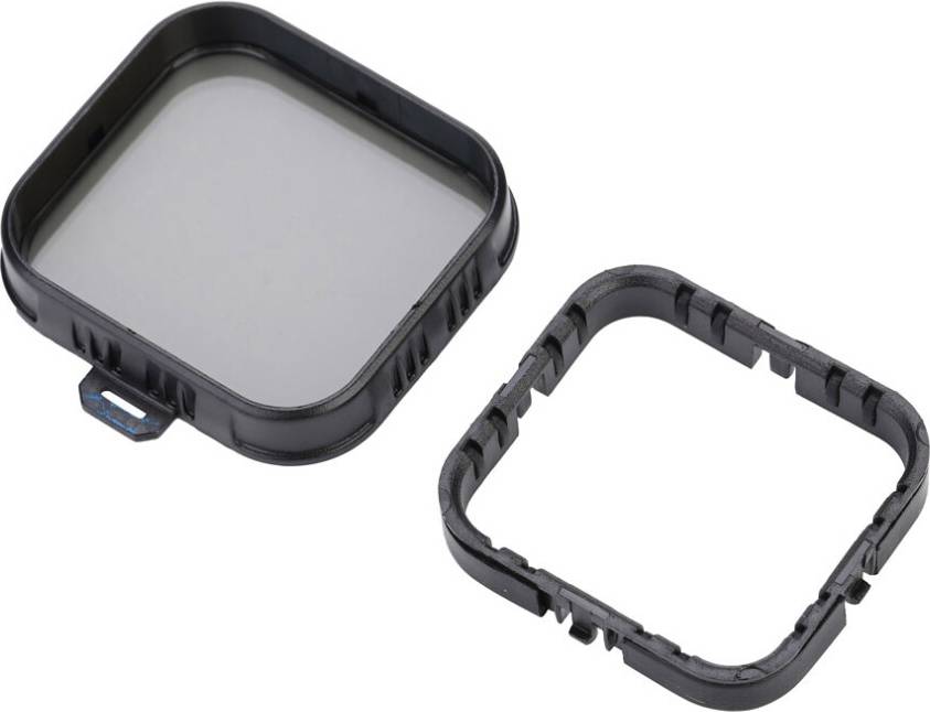 Nd filter GoPro Hero5CPL Multicoated ND Filter
