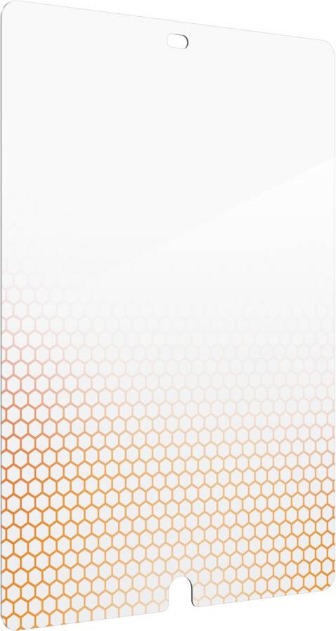 Zagg InvisibleShield Glass XTR3 Screen Protector
