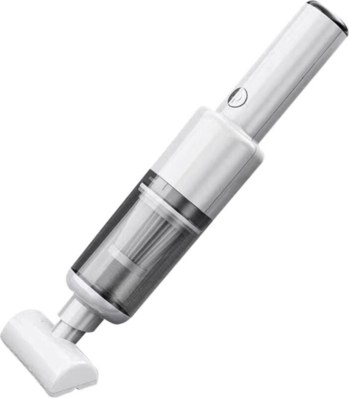 Portable Handheld Rechargeable Vacuum Cleaner
