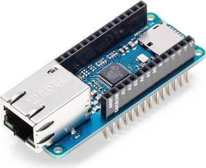 Arduino Mkr Env Shield Elektronikmodul