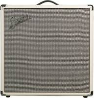 Fender rumble Fender Limited Edition Rumble 40 Ivory