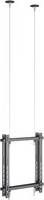 Multibrackets M Pro Series Wire Ceiling Back