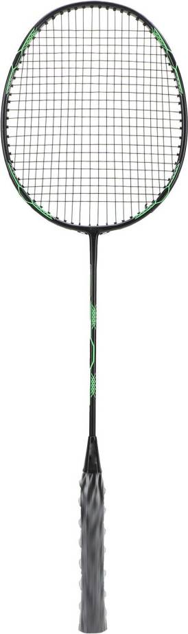 Carbon Aluminium Badminton Racket