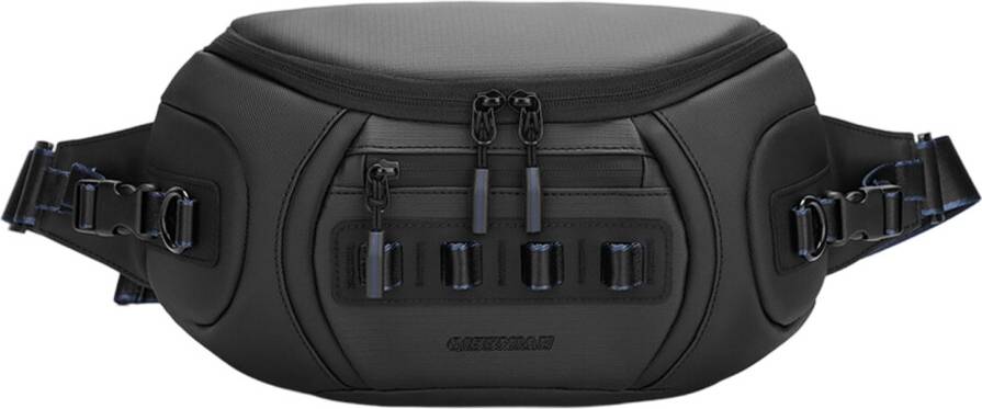 Multi Functional Photography Shoulder Bag