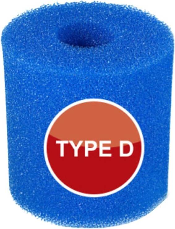 Intex pool filter Pool Filter Cartridge Replacement Intex Type IIIVID Fit