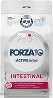 Active Line Intestinal Fish 4.8kg