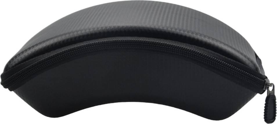 Snow goggle Shockproof Snow Goggle Case