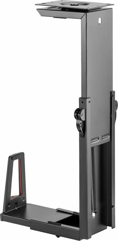 MaxMount Computerholder Til Montering