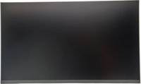 Lenovo 14-Inch LCD LED Screen