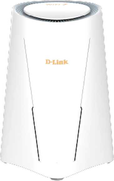 D-Link G572 5G Wi-Fi 7 Router