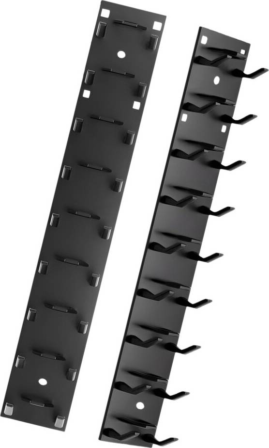 ABS Baseball Cap Storage Rack Hat Shelf