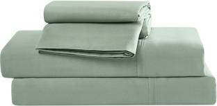 Essential Microfiber Brushed Set Queen