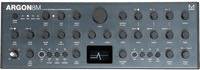 Modal Electronics Argon 8M Desktop Modul