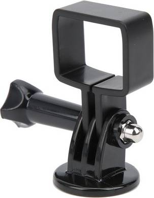 Extension Frame Fixing Bracket Stand Adapter Set