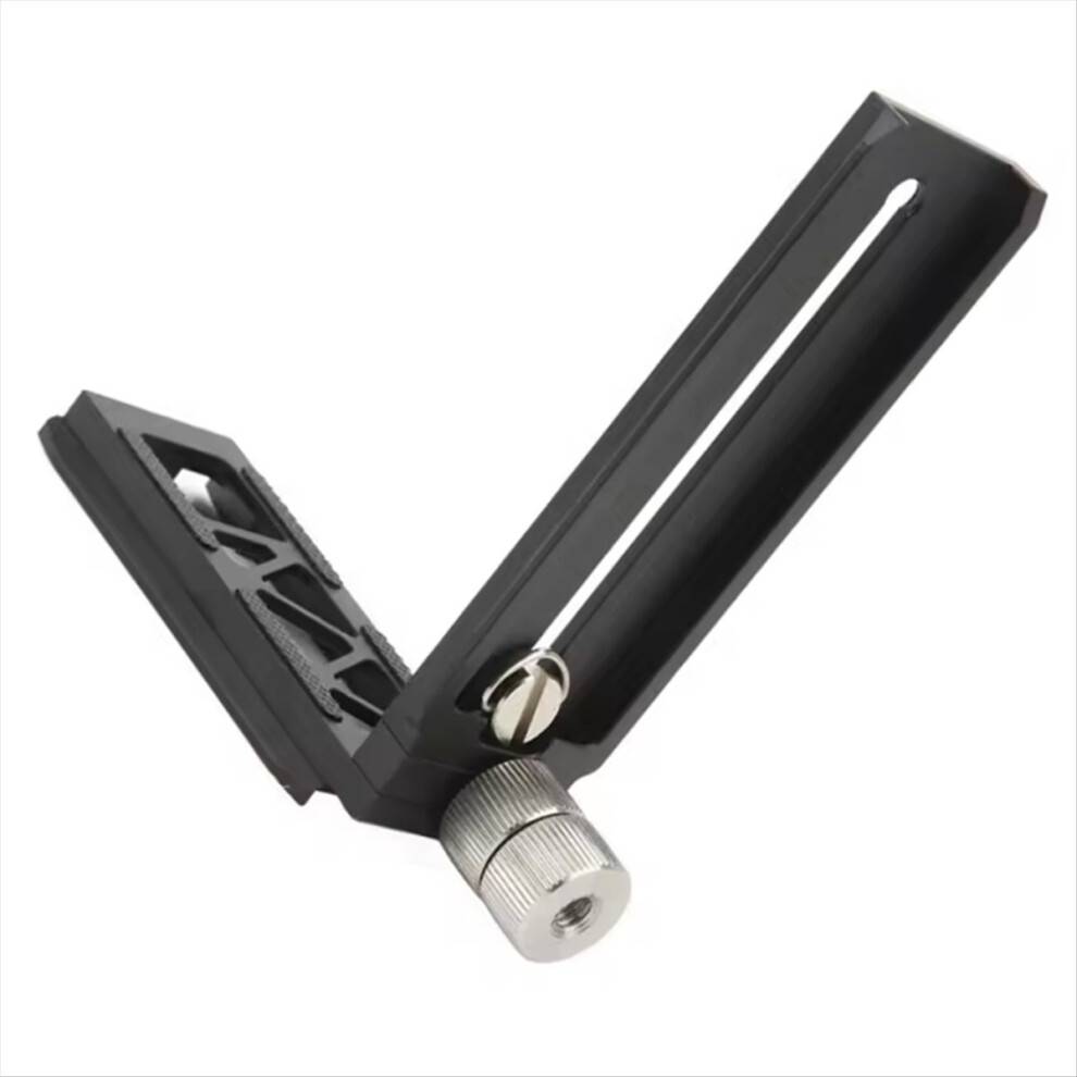 Camera L-Shape Bracket Vertical Video RSC2 RS2 RS3 3mini 3pro Gimbal Stabilizers
