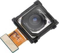 Rear Camera Flex Cable Module S20FE 5G