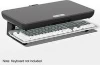 Olmaster Foldable Laptop Stand Computer Riser