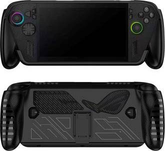 Xbox rog ally ASUS ROG Xbox Ally X TPU Case