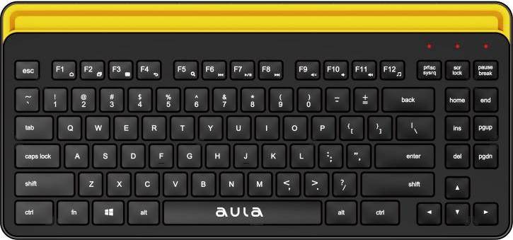 AW310 (EN/RU)