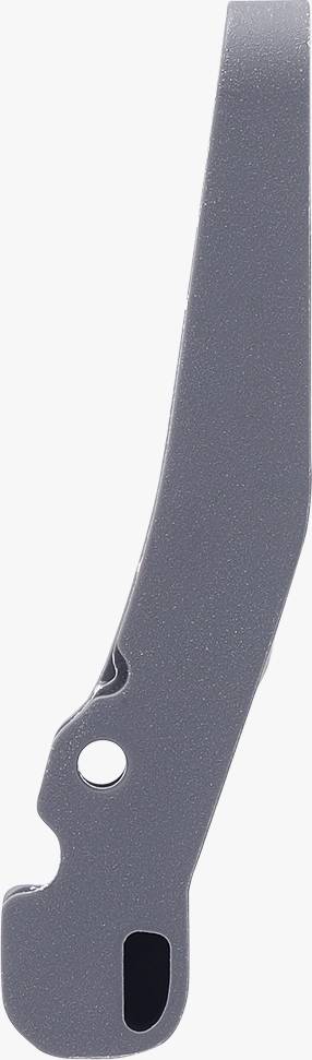 Bambu lab h2d Bambu lab Filament Cutter Lever Left H2D