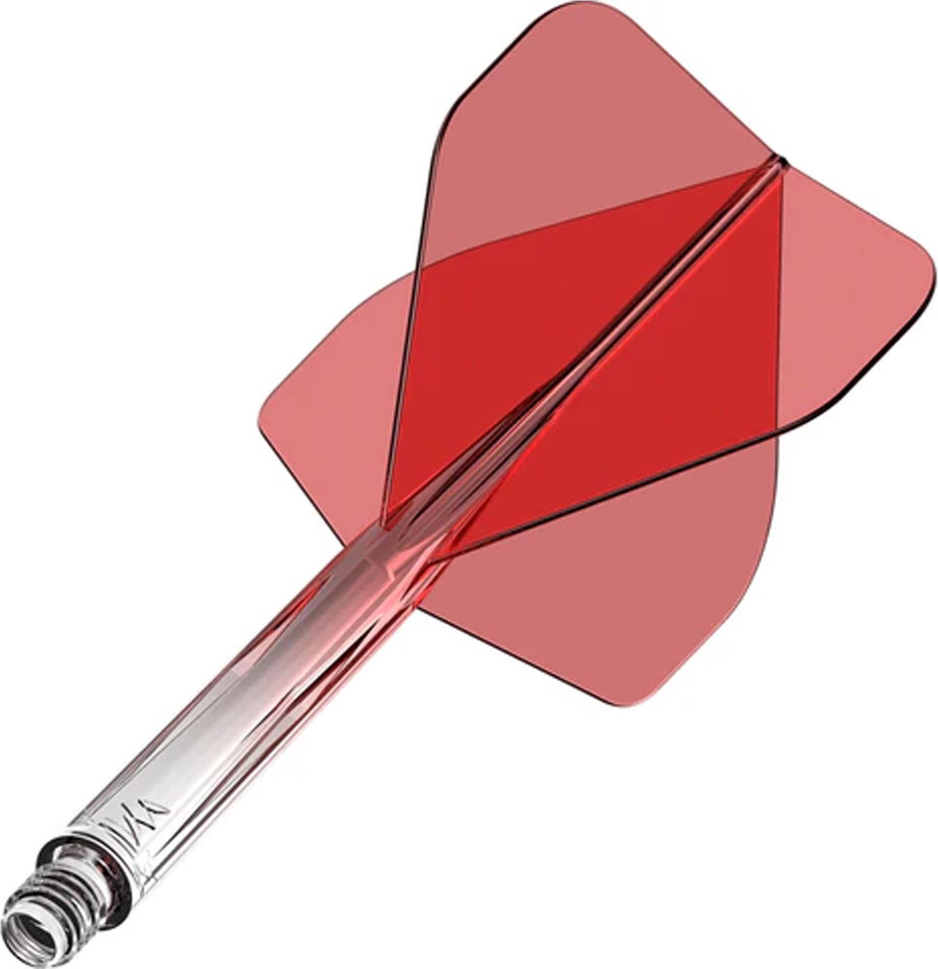 Mission Force 90 Flight Shaft System