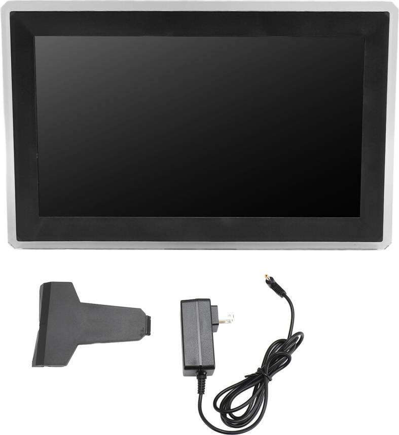 15.6 Inch Digital Photo Frame WiFi