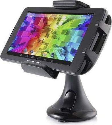 Support Voiture Tablet Base MC-THC01