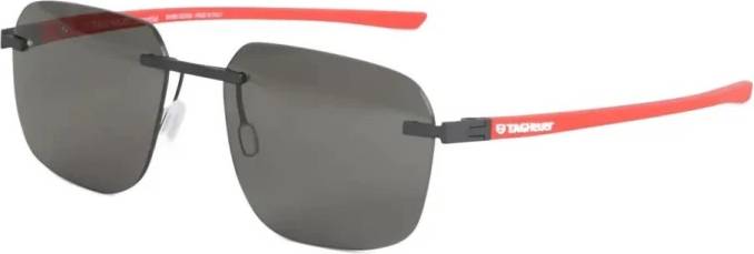 Occhiali da Sole Essential Rimless - 02A