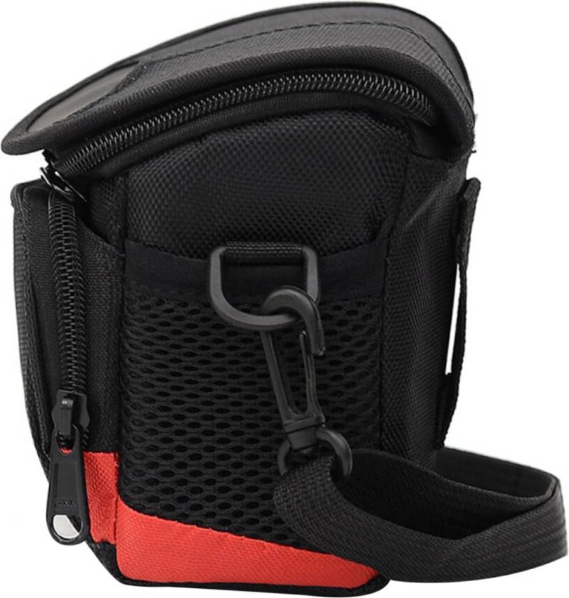 Lightweight Camera Storage Bag