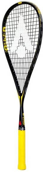 Karakal S Pro 2.2 Squash Racket