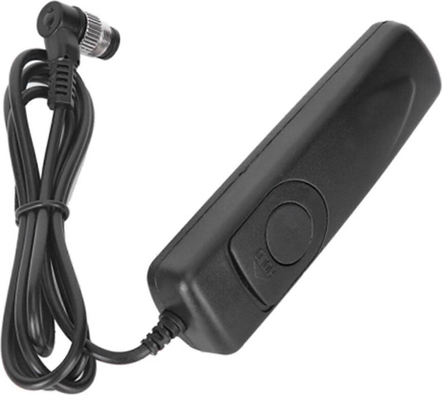 MC30 Shutter Release Remote Control Cable