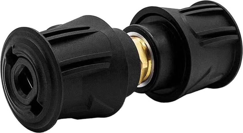 Pressure Washer Adapter M22 To 14mm Thread