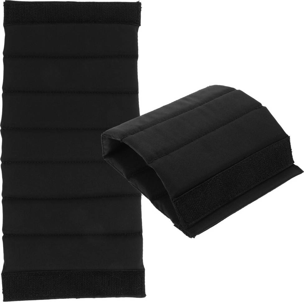 Solustre 10 Pcs Camera Case Insert Set