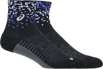 Asics Performance Run Quarter Sock