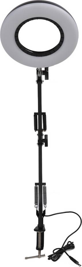 Magnifying lamp Fully Adjustable Magnifying Lamp